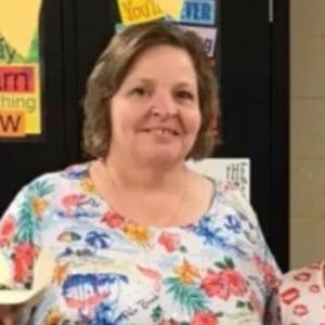 Meet your Posher, Laurie